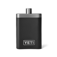 YETI Flask