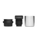 YETI Rambler Bottle Cup Cap