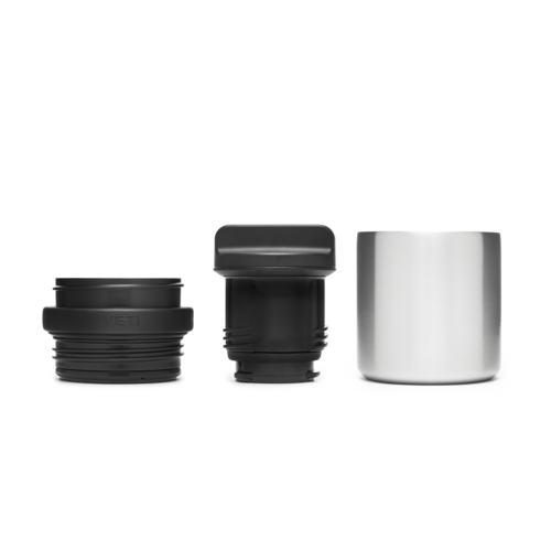 YETI Rambler Bottle Cup Cap