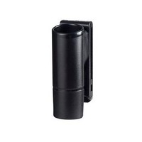 ASP Federal Baton Scabbard Snap-Loc