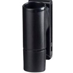 ASP Federal Baton Scabbard Snap-Loc