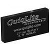 QuiqLite Quiqlite X Rechargeable Replacement Battery