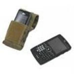 Tactical Tailor (+) Phone Pouch Vertical