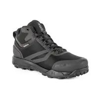 5.11 Tactical A/T™ Mid Waterproof Boot