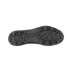5.11 Tactical A/T™ Mid Waterproof Boot