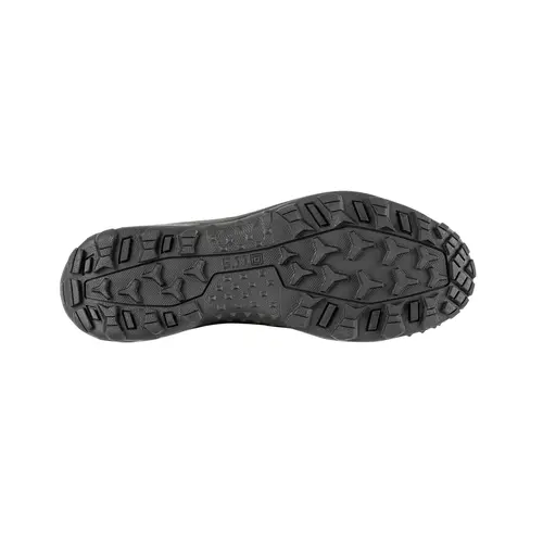 5.11 Tactical A/T™ Mid Waterproof Boot
