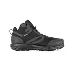 5.11 Tactical A/T™ Mid Waterproof Boot