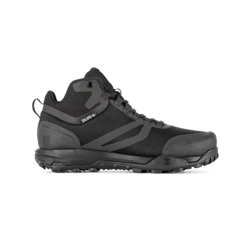 5.11 Tactical A/T™ Mid Waterproof Boot