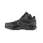 5.11 Tactical A/T™ Mid Waterproof Boot