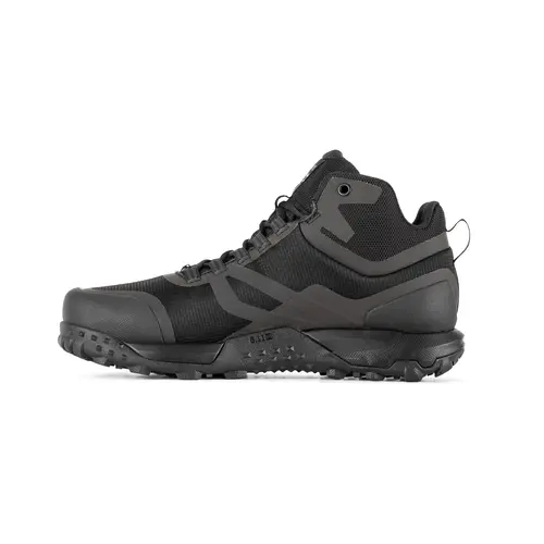 5.11 Tactical A/T™ Mid Waterproof Boot