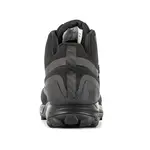5.11 Tactical A/T™ Mid Waterproof Boot