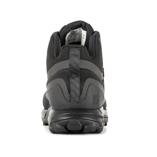 5.11 Tactical A/T™ Mid Waterproof Boot