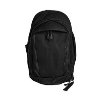 Vertx Commuter Bag