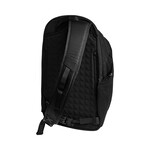 Vertx Commuter Bag