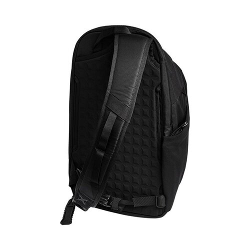 Vertx Commuter Bag