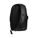 Vertx Commuter Bag