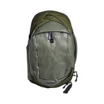 Vertx Commuter Bag