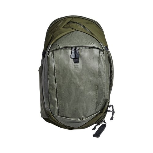 Vertx Commuter Bag