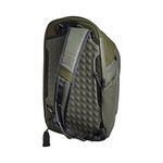Vertx Commuter Bag
