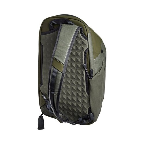 Vertx Commuter Bag