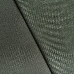 Vertx Commuter Bag