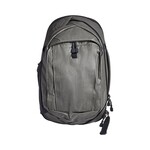 Vertx Commuter Bag