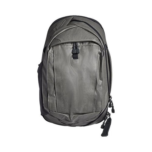 Vertx Commuter Bag