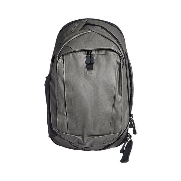Commuter Bag Joint Force Tactical
