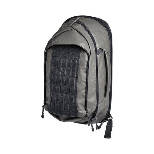Vertx Commuter Bag