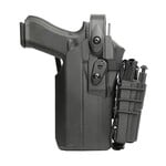 Black Box Customs Holster Accessory Mount HAM
