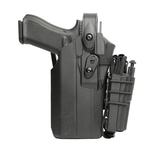Black Box Customs Holster Accessory Mount HAM