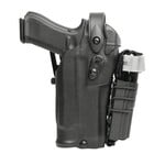 Black Box Customs Holster Accessory Mount HAM