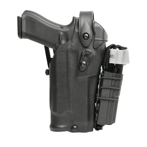 Black Box Customs Holster Accessory Mount HAM