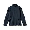 5.11 Tactical Women's V.XI XTU Rapid LS Shirt