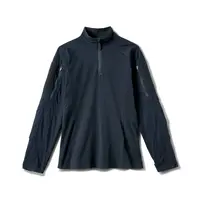 5.11 Tactical Women's V.XI XTU Rapid LS Shirt