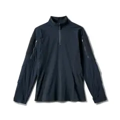 5.11 Tactical Women's V.XI XTU Rapid LS Shirt