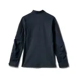 5.11 Tactical Women's V.XI XTU Rapid LS Shirt