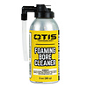 OTIS Technology Foaming Bore Cleaner