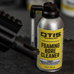 OTIS Technology Foaming Bore Cleaner