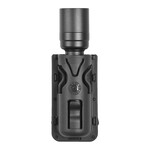 Edge Duty Flashlight Case Universal Fit