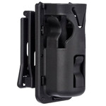 Edge Duty Flashlight Case Universal Fit