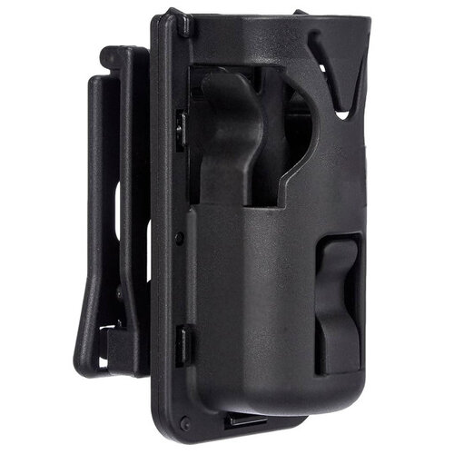 Edge Duty Flashlight Case Universal Fit