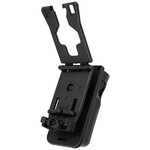 Edge Duty Flashlight Case Universal Fit
