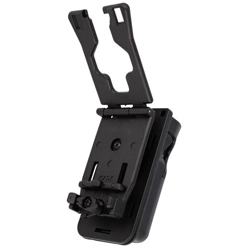 Edge Duty Flashlight Case Universal Fit