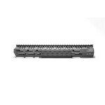 Bravo Company MFG Rail Covers (5 Pac k) M-LOK
