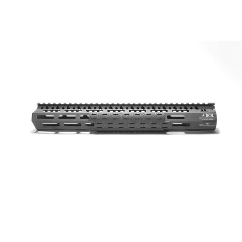 Bravo Company MFG Rail Covers (5 Pac k) M-LOK