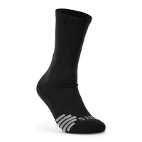 5.11 Tactical Duty Ready Plus Crew Socks - 3 Pack