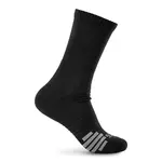 5.11 Tactical Duty Ready Plus Crew Socks - 3 Pack