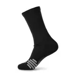 5.11 Tactical Duty Ready Plus Crew Socks - 3 Pack