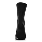 5.11 Tactical Duty Ready Plus Crew Socks - 3 Pack